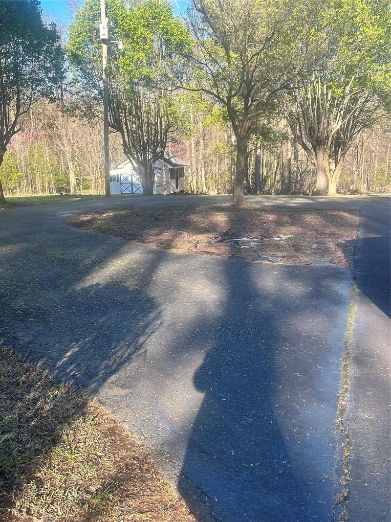 0 Red Cedar Ln #88, Monroe, NC 28110