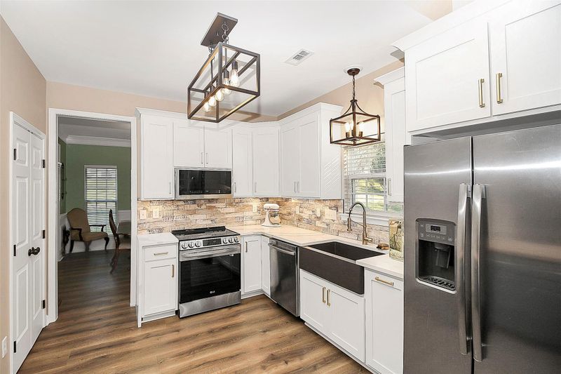 207 Whitegrove Dr, Fort Mill, SC 29715