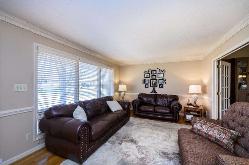 4834 Kennedy St, Hickory, NC 28602