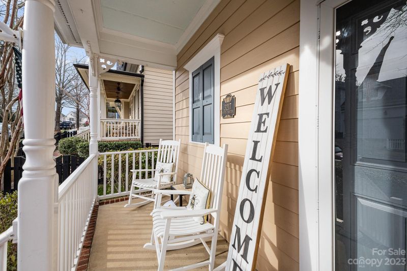 3217 Fifth Baxter Crossing, Fort Mill, SC 29708
