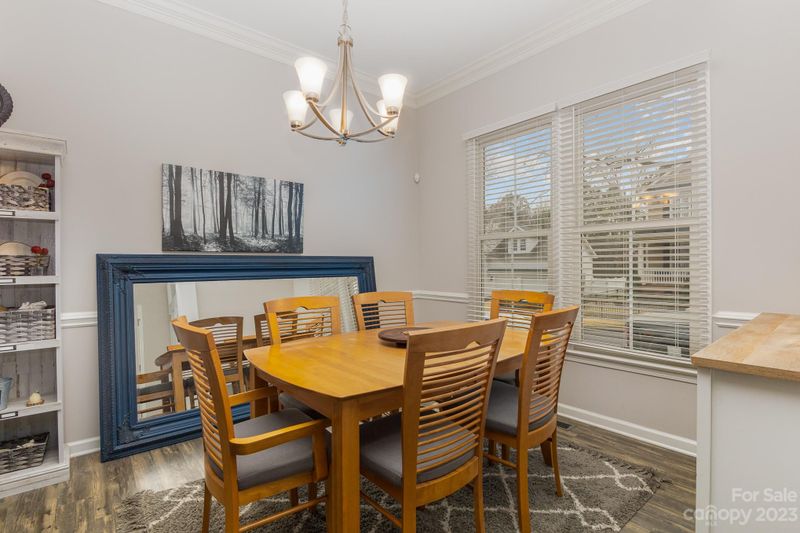 3217 Fifth Baxter Crossing, Fort Mill, SC 29708