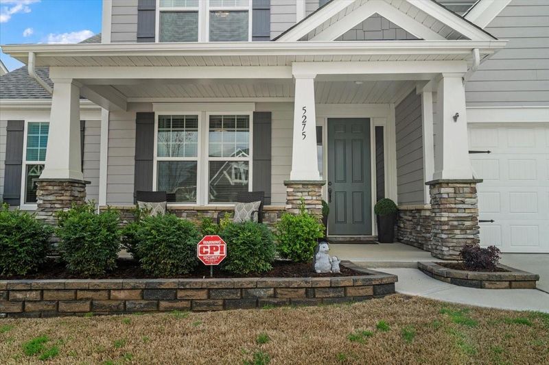 5275 Birch Arbor Pl, Indian Land, SC 29707