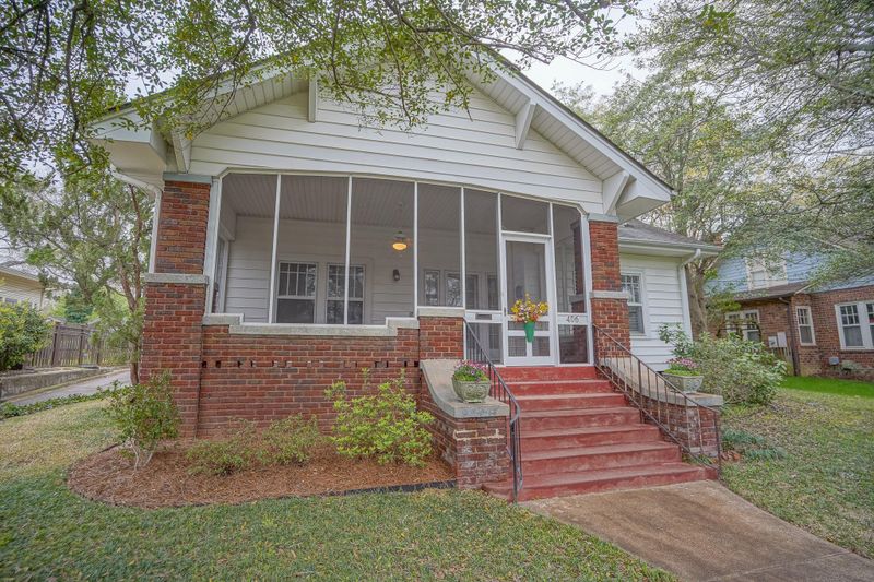 406 Union St S, Concord, NC 28025