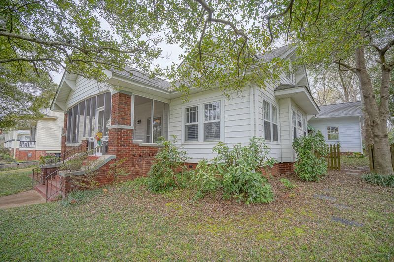406 Union St S, Concord, NC 28025
