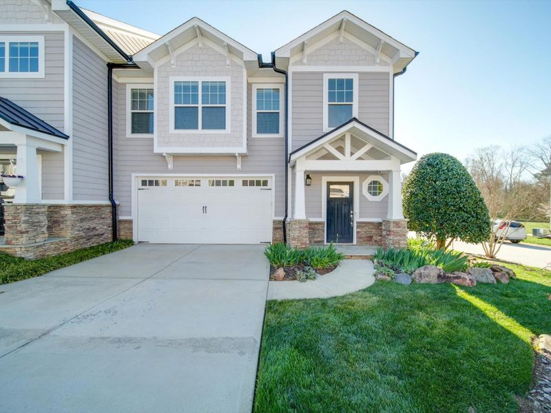 375 Battery Cir, Clover, SC 29710