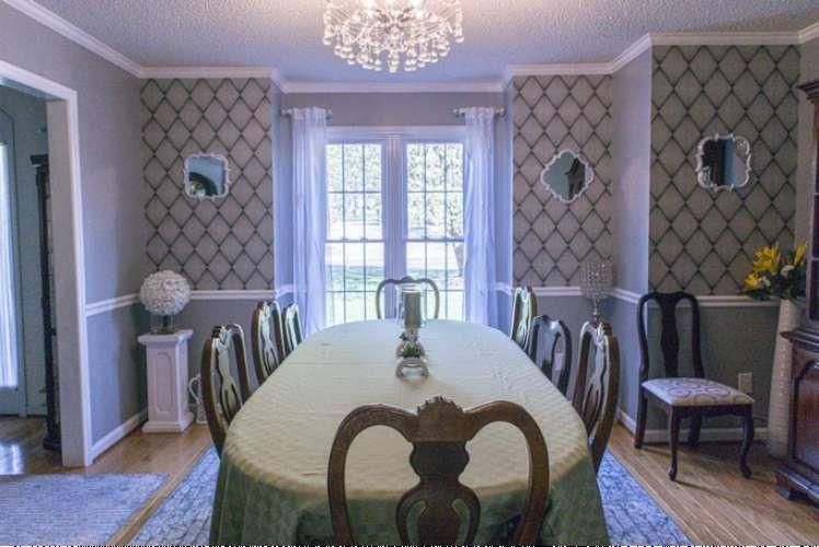 801 Brighton Dr, Kannapolis, NC 28081