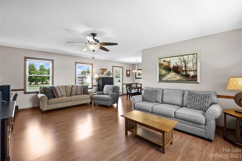 5139 Navion Pl, Concord, NC 28025