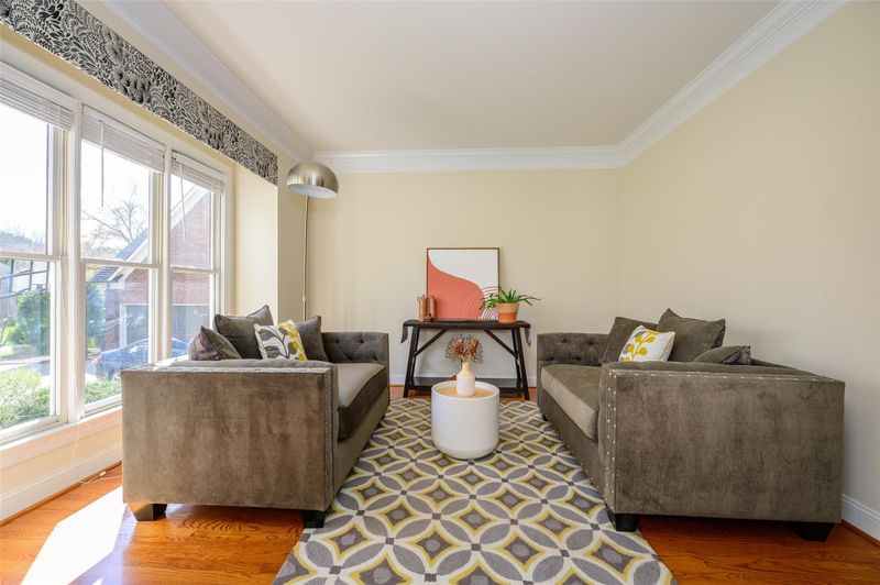 5104 Boulware Ct, Charlotte, NC 28277