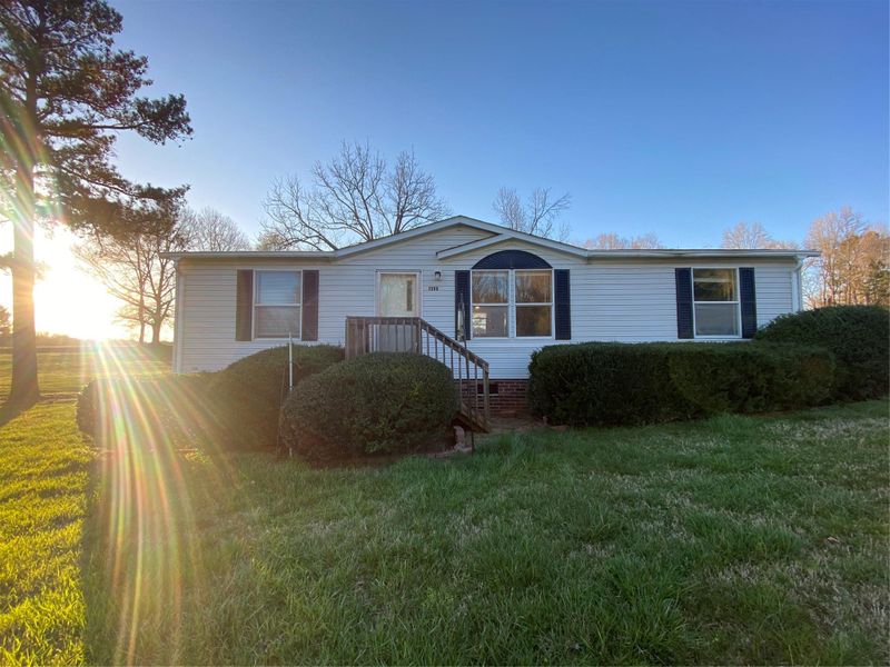 1508 Highland Bluff Ct, Lincolnton, NC 28092