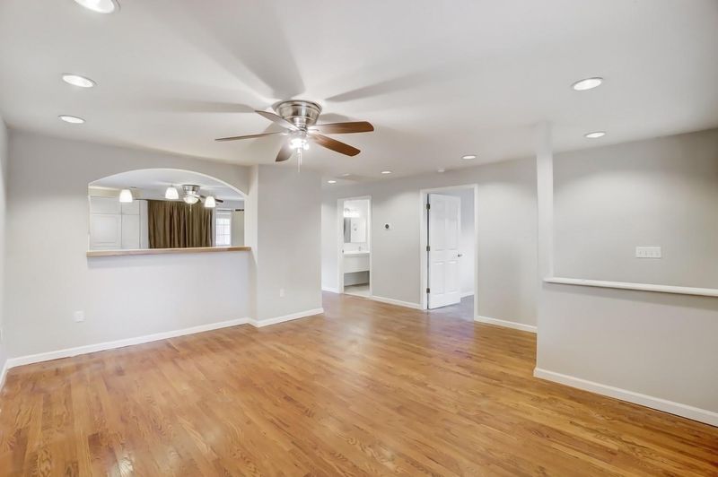 308 Planetree Dr, Belmont, NC 28012