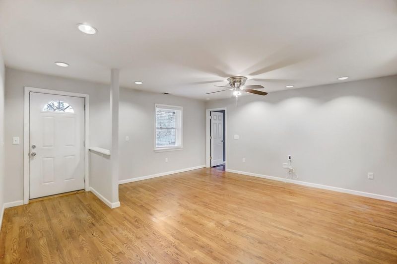 308 Planetree Dr, Belmont, NC 28012