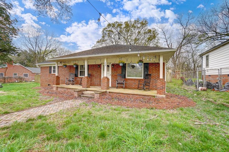 308 Planetree Dr, Belmont, NC 28012