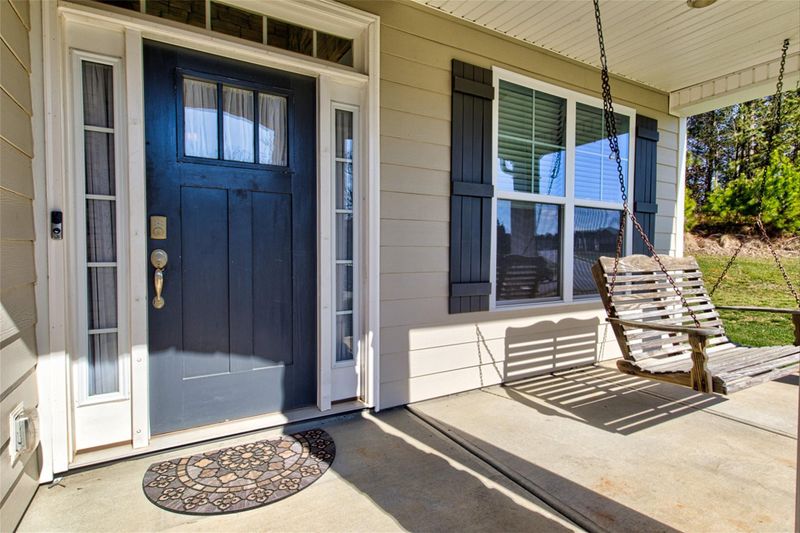 7303 Albemarle Dr, Denver, NC 28037