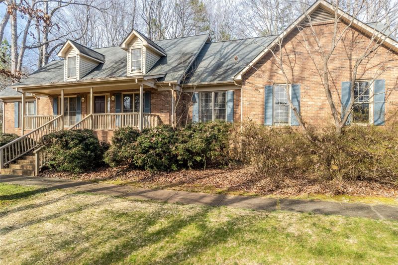 4016 Horseshoe Bend, Weddington, NC 28104