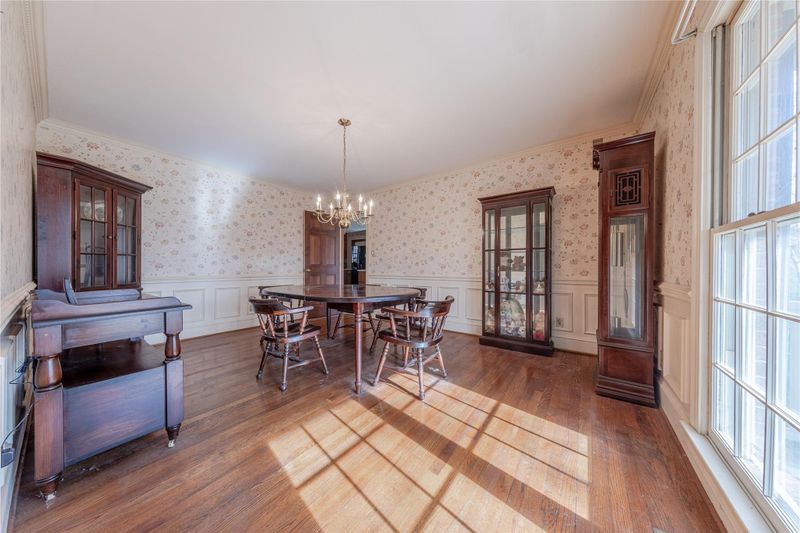 4016 Horseshoe Bend, Weddington, NC 28104