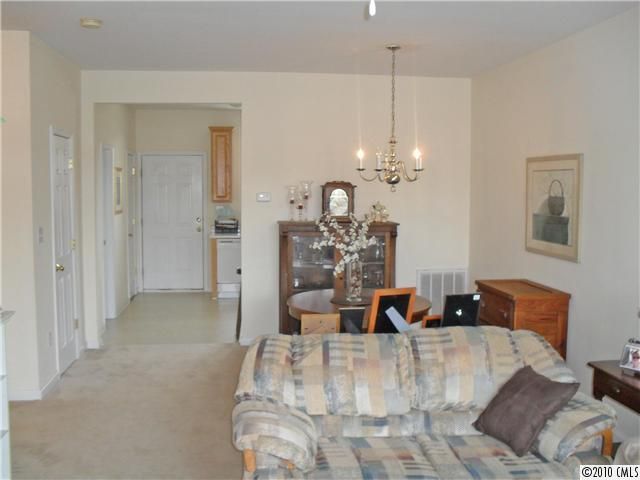129 Forest Ridge Rd #13, Mooresville, NC 28117