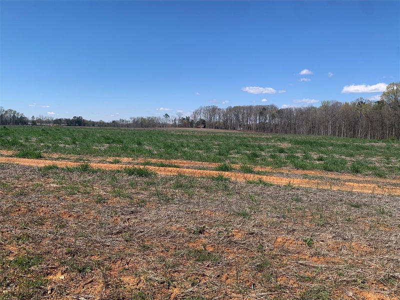 00 Old Waxhaw Monroe Rd, Monroe, NC 28112