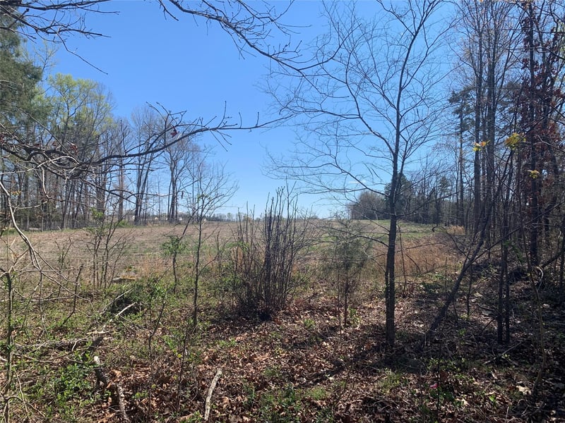00 Old Waxhaw Monroe Rd, Monroe, NC 28112