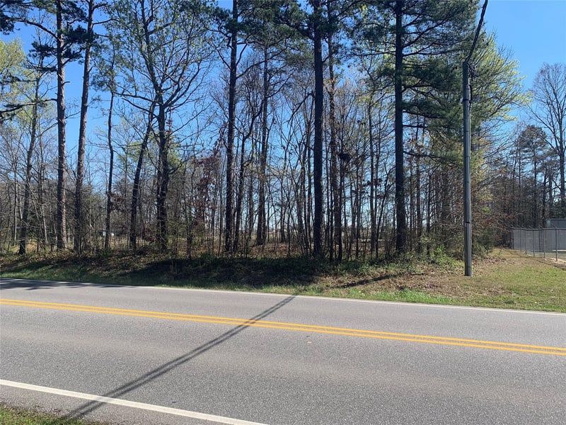 00 Old Waxhaw Monroe Rd, Monroe, NC 28112