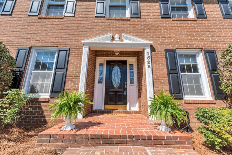 1528 Stableview Dr, Gastonia, NC 28056