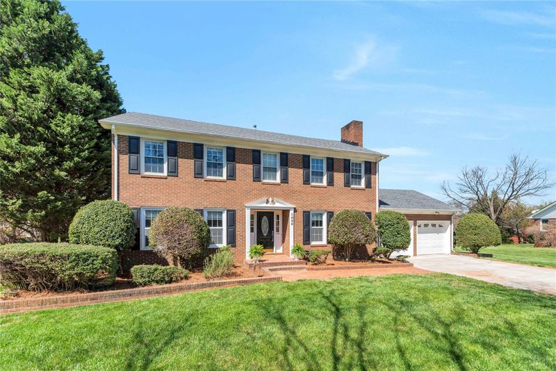 1528 Stableview Dr, Gastonia, NC 28056