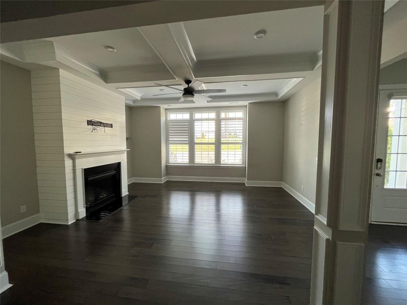 5827 Ardrey Kell Rd, Charlotte, NC 28277
