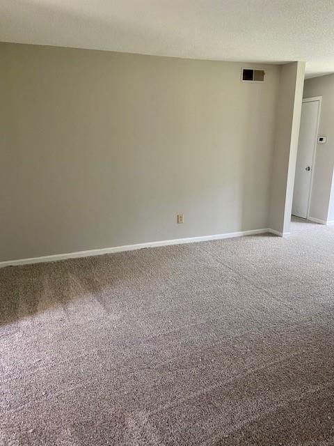 2025 Harvest Ln #77, Charlotte, NC 28210