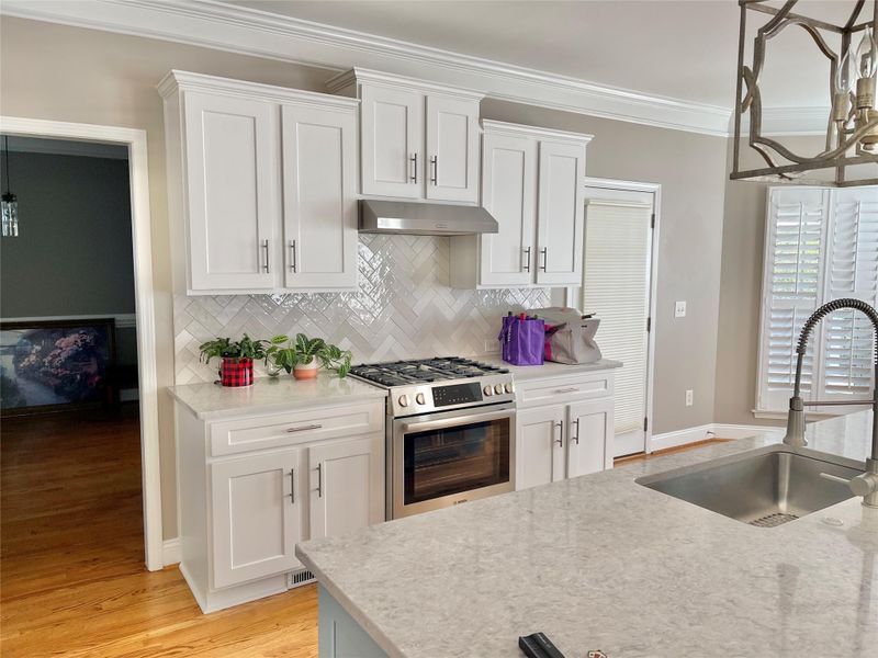 10439 Spring Tree Ln, Huntersville, NC 28078