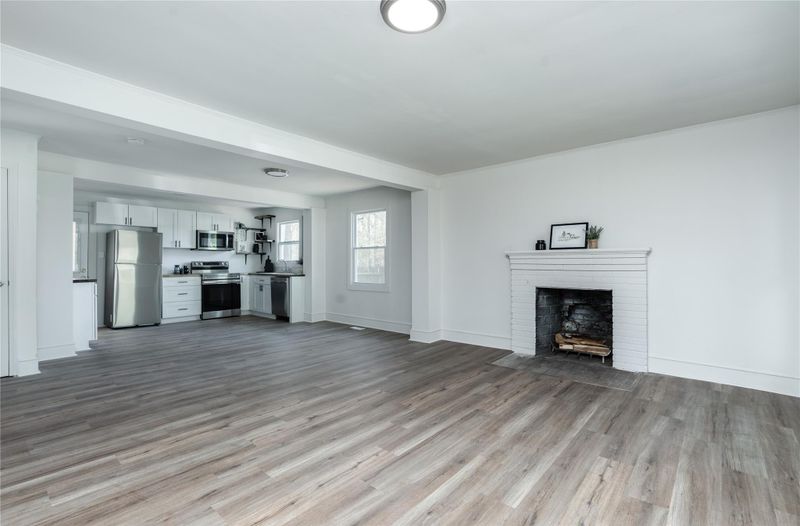 817 Dunlap St, Lancaster, SC 29720