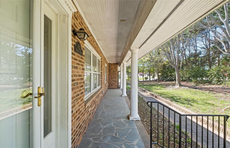 402 Bivens St, Wingate, NC 28174