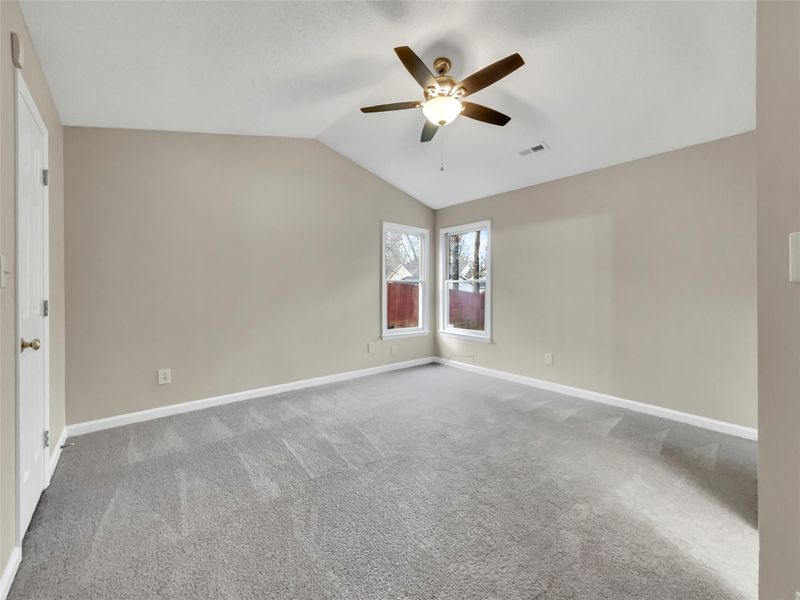 7514 Crestside Ln, Charlotte, NC 28227