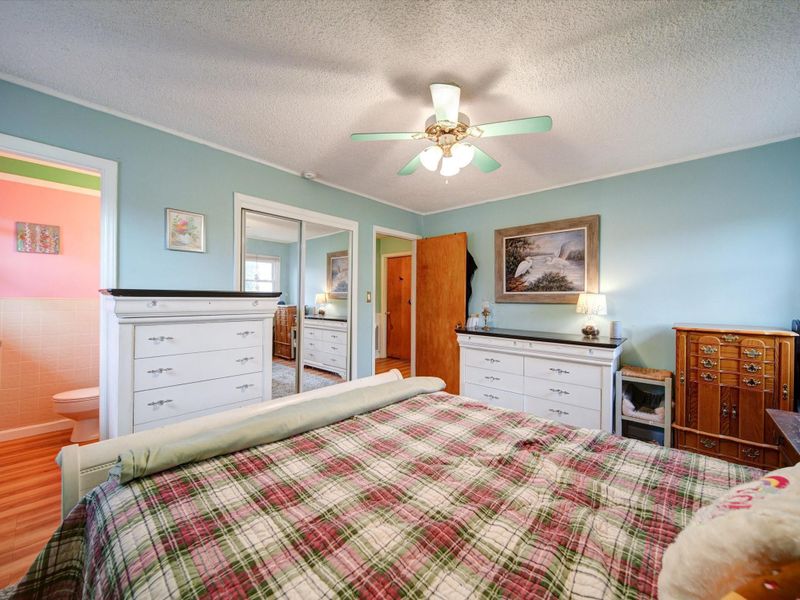 2029 Echo Ln, Gastonia, NC 28052