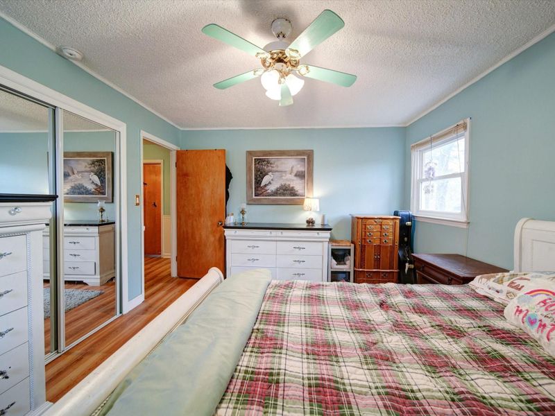 2029 Echo Ln, Gastonia, NC 28052