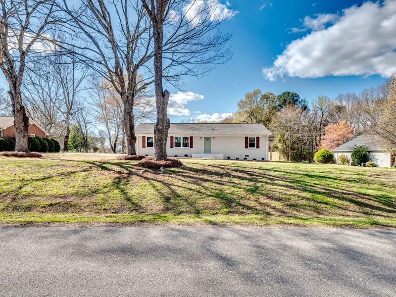 1813 Timber Lane Dr, Monroe, NC 28110