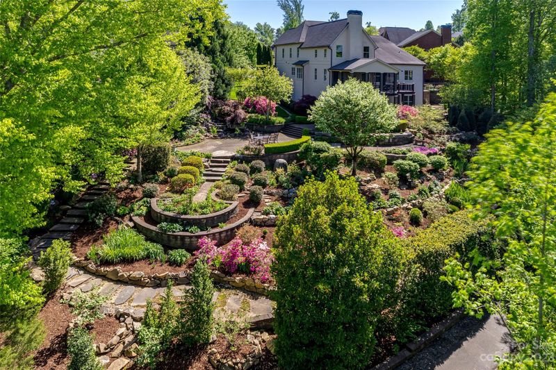 2506 Susie Brumley Pl, Concord, NC 28027