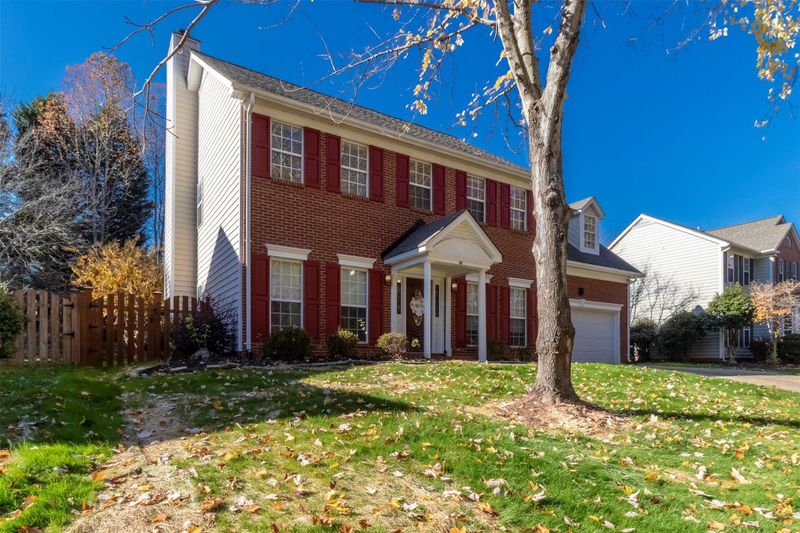 147 Sandreed Dr, Mooresville, NC 28117