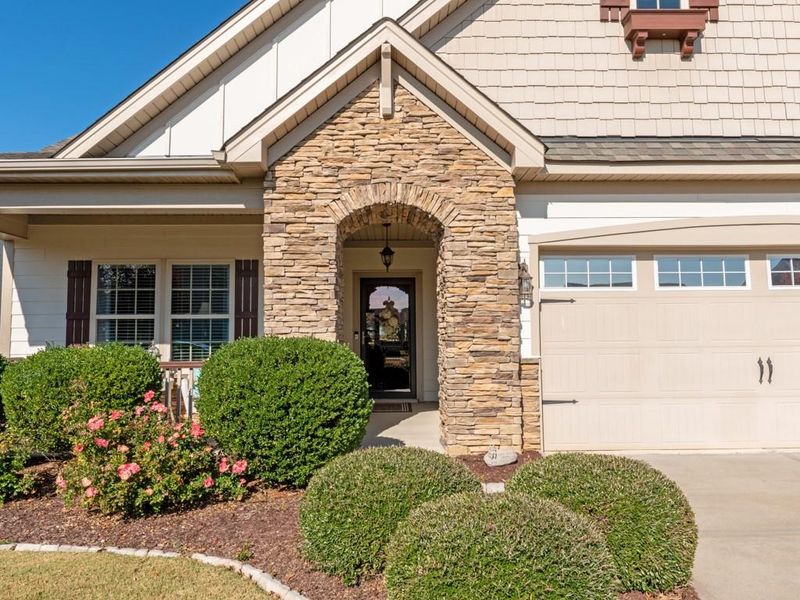 5100 Sand Trap Ct, Monroe, NC 28112