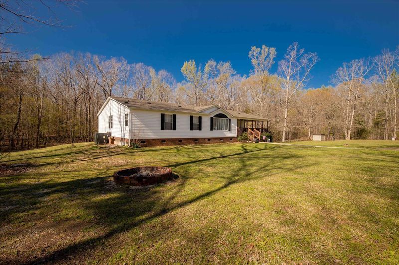 204 Farthing Dr, Lancaster, SC 29720