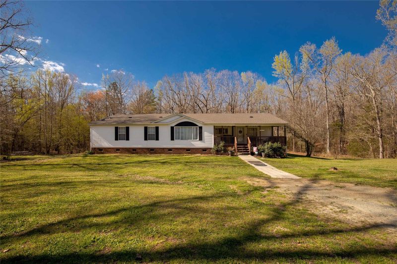 204 Farthing Dr, Lancaster, SC 29720