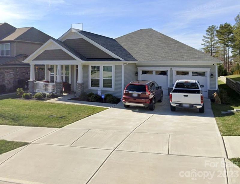 3335 Helmsley Ct, Concord, NC 28027