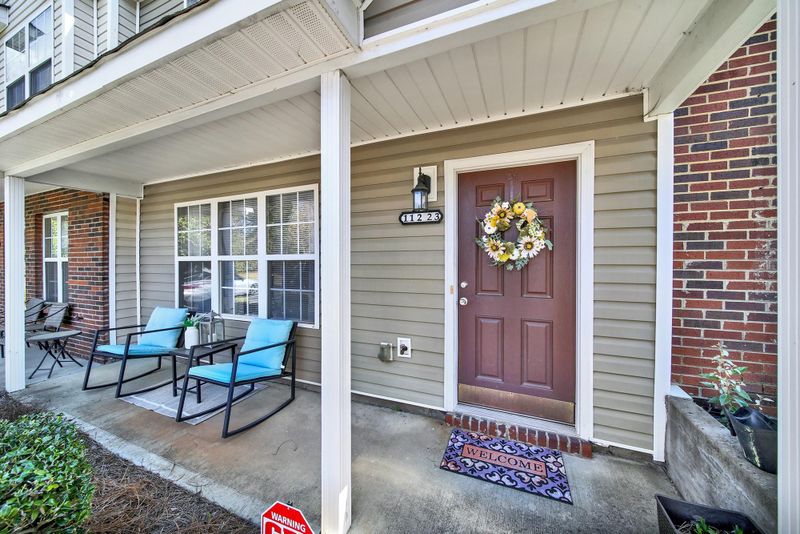 11223 Grass Field Rd, Charlotte, NC 28213