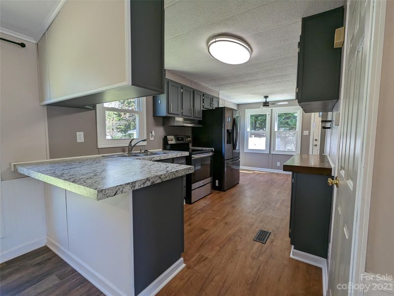 206 Laramie Dr, Stanley, NC 28164
