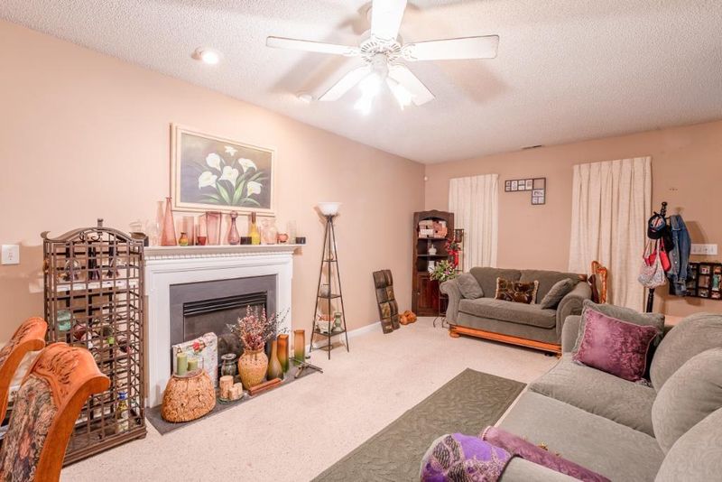224 Patrick Ave SW, Concord, NC 28025