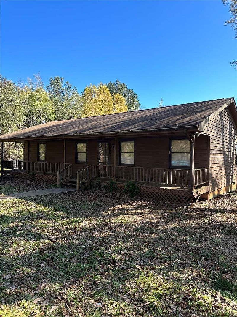 14200 Shopton Rd, Charlotte, NC 28278