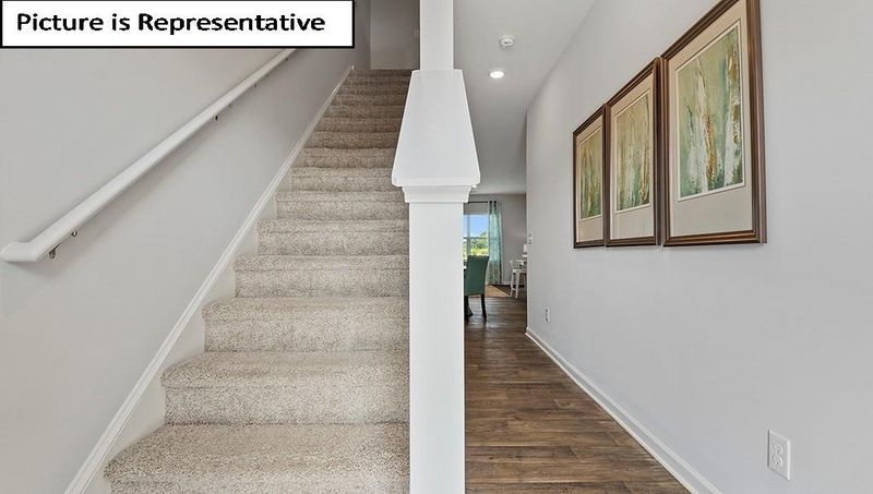 7012 North Mills Rd, Charlotte, NC 28216