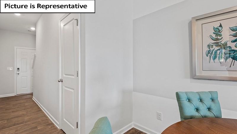 7012 North Mills Rd, Charlotte, NC 28216