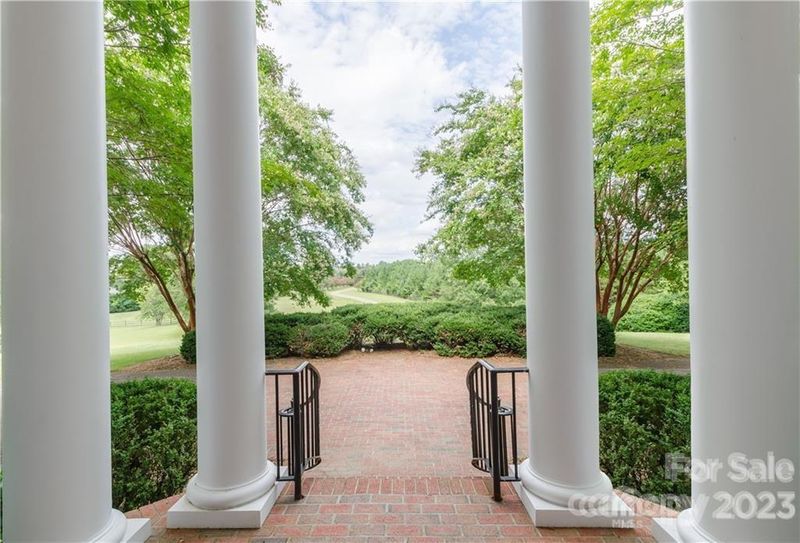 1150 Concord Rd, Davidson, NC 28036
