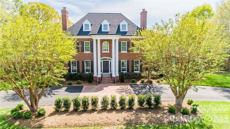 1150 Concord Rd, Davidson, NC 28036