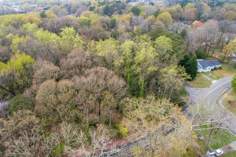 1415 Santee St, Charlotte, NC 28208
