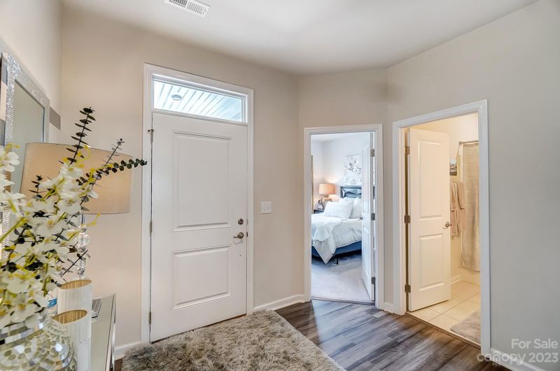 1812 Slippery Rock Ln, Monroe, NC 28112